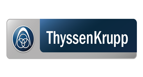 Client Image
