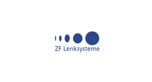 Client Image