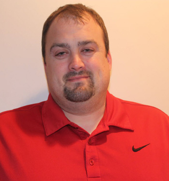 Member Image